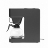 Kaffemaskin Profi Line - 1,8 L