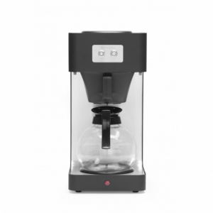 Kaffemaskin Profi Line - 1,8 L