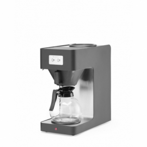 Kaffemaskin Profi Line - 1,8 L