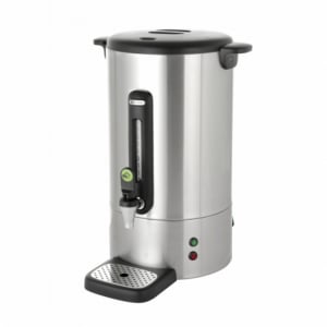 Percolator UNIQ Hopea - 7 L