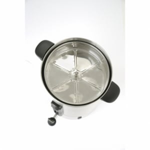 Percolator UNIQ Hopea - 7 L