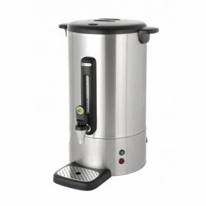 Kaffebryggare Concept Line - 13 L