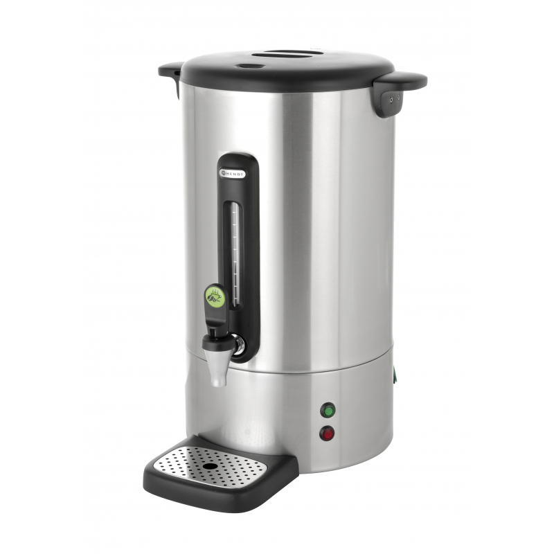 Coffee Percolator Concept Line - 13 L