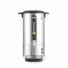 Kaffebryggare Concept Line - 13 L