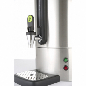 Coffee Percolator Concept Line - 13 L