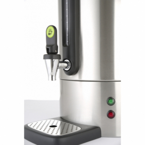 Percolator UNIQ Hopea - 14 L