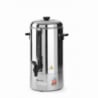 Coffee Percolator - 10 L