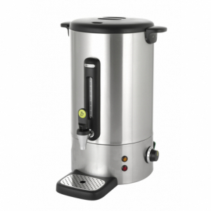 Dryckesautomat Concept Line för varma drycker - 10 L