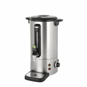 Dryckesautomat Concept Line för varma drycker - 18 L