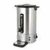 Dryckesautomat Concept Line för varma drycker - 18 L