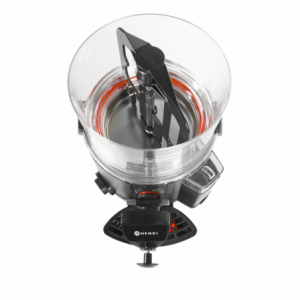 Kuumakaakaon annostelija - Merkki HENDI