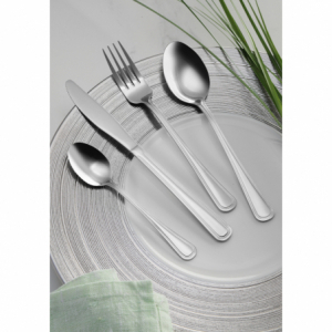 Bordsbestick Kitchen Line - 6-pack