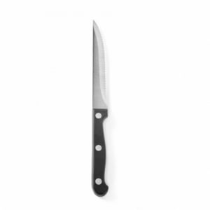 Knivset för biff - 6-pack - Märke HENDI