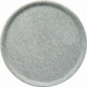 Pizzatallrik Granitmönster - 330 mm i Diameter