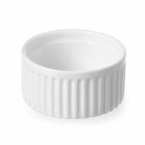Ramekin - Märke HENDI - Fourniresto