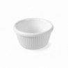 Ramekin - 4 kappaletta - Merkki HENDI - Fourniresto