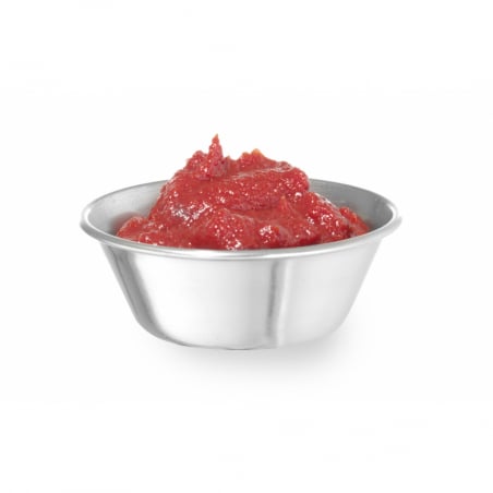 Ramekin 0.023 L - 12 pieces