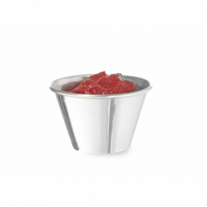 Ramekin 0,023 L - 12 stycken