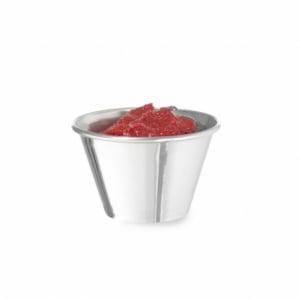 Ramekin 0,023 L - 12 kappaletta