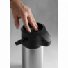 Insulated Pump Dispenser - 2.2 L
