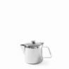 Kaffebryggare Tekanna med lock - 0,3 L