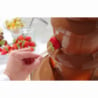 Chocolate fountain 6 levels - Brand HENDI