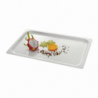 Gastronorm Melamine Tray - GN 1/1