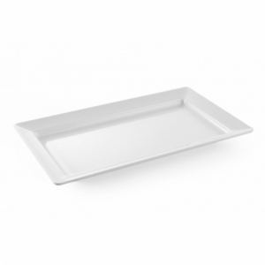 Rectangular tray - Brand HENDI - Fourniresto