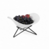 Non-slip Buffet Stand - 265 x 230 mm - Brand HENDI