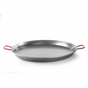 Paella Burner Fiesta 800 - Brand HENDI - Fourniresto