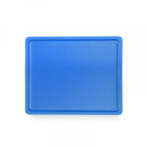 HACCP Cutting Board Gastronorm 1/2 - Brand HENDI - Fourniresto