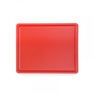 HACCP Cutting Board Gastronorm 1/2 - Brand HENDI - Fourniresto