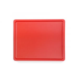 HACCP-leikkuulauta Gastronormi 1/2 - Merkki HENDI - Fourniresto