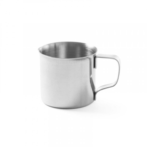 Crémier - Märke HENDI - Fourniresto