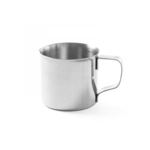 Crémier - Merkki HENDI - Fourniresto