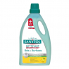 Bidon Désinfectant Sols et Surfaces Citron - 5 L