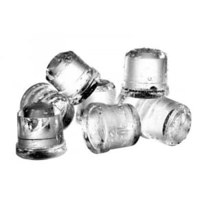 Jääpalakone - 79 kg - Ice Tech
