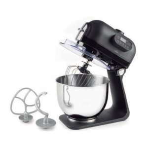 Mixer Knådare - 5 L