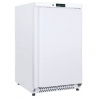 Mini Negativ Kylskåp 170 L -18°C Vit