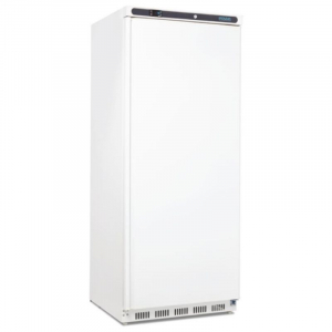 Kylskåp med negativ temperatur, vit - 600 L