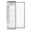 Stainless Steel Positive Refrigerated Cabinet - 400 L