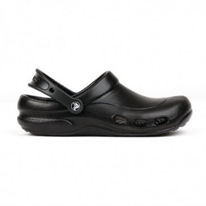 Mustat Crocs - Koko 43 - Crocs - Fourniresto