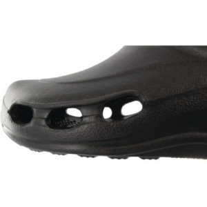 Mustat Crocs - Koko 43 - Crocs - Fourniresto