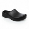 Mustat Super-sandaalit - Koko 36 - Birkenstock - Fourniresto