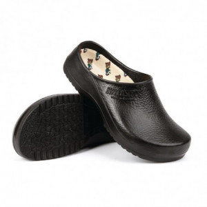 Mustat Super-sandaalit - Koko 36 - Birkenstock - Fourniresto