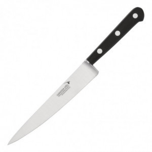 Kniv med filéblad 15 cm - DEGLON - Fourniresto