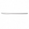 Couteau De Table Kelso En Inox - Lot De 12 - Olympia - Fourniresto