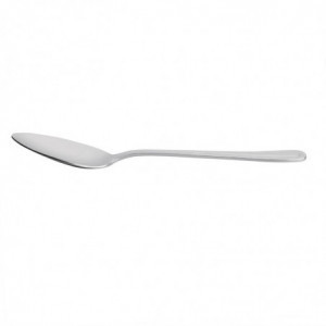 Teaspoon Bead - Set of 12 - Olympia - Fourniresto