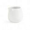 Milk Jug And Cream 43 Ml - Set Of 12 - Olympia - Fourniresto