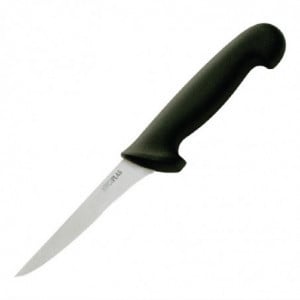 Kniv för benning 12,5 cm blad - Hygiplas - Fourniresto